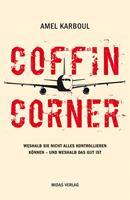   Coffin Corner
