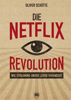   Die Net?ix-Revolution