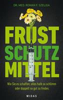   Frustschutzmittel