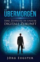   Übermorgen