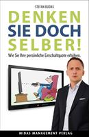   Denken Sie doch selber!