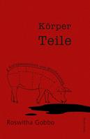   Körper Teile