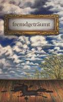   fremdgeträumt