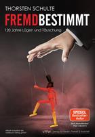   Fremdbestimmt