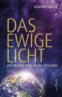   Das ewige Licht