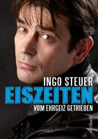   Eiszeiten