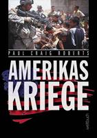   Amerikas Kriege