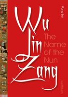   Wu Jin Zang