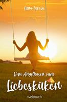 Vom Angsthasen zum Liebesküken