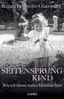   Seitensprungkind