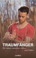   Traumfänger