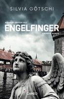   Engelfinger