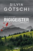   Rigigeister