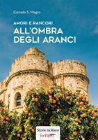  All'ombra degli aranci