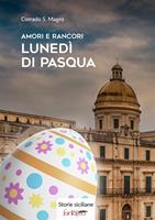   Lunedì di Pasqua