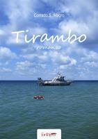   Tirambo