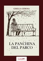   La panchina del parco