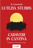   Lutezia Stubbs