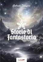   Storie di Fantastoria