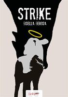   Strike