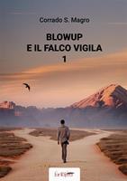   Blowup 1