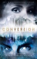   Conversion (Band 2)