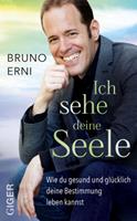   Ich sehe deine Seele