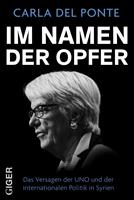   Im Namen der Opfer