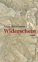   Widerschein