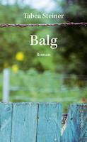   Balg