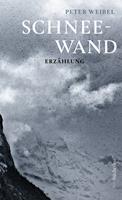   Schneewand