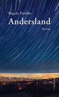   Andersland