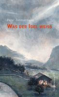  Was der Igel weiß