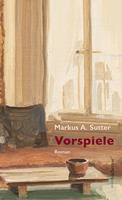   Vorspiele