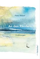   An den Rändern