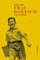   Frau Bartsch
