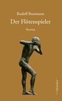   Der Flötenspieler