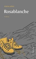   Rosablanche