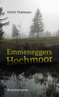   Emmeneggers Hochmoor