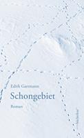   Schongebiet