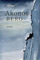   Akonos Berg