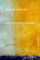   erinnerungsleicht