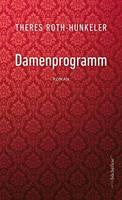   Damenprogramm