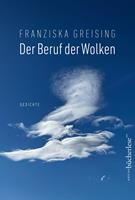   Der Beruf der Wolken