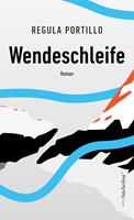   Wendeschleife