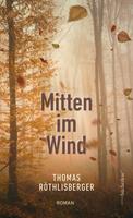   Mitten im Wind