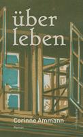   über leben