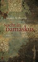   Nacht in Damaskus