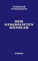   Der Geschichtenhändler