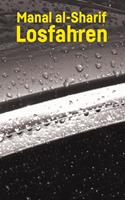   Losfahren